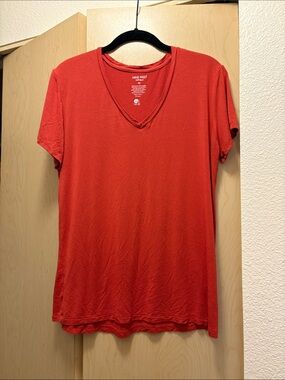 Nine West Soft Spun T-shirt